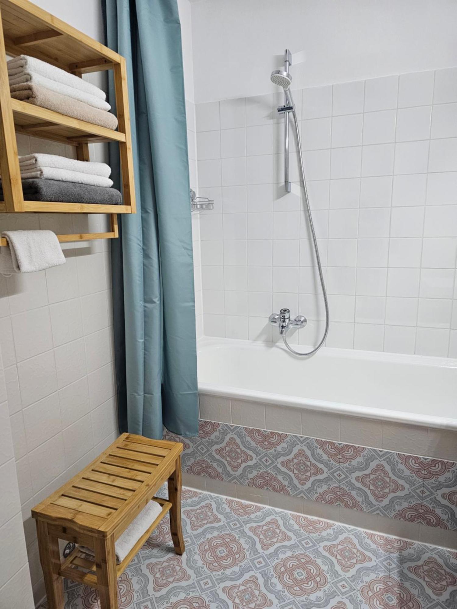 Ferienwohnung "Hirschlein" Im Schwarzwald Baiersbronn Kültér fotó